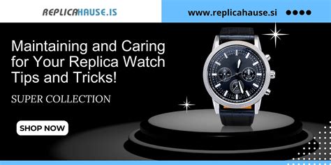 fake watches canada|replicahause watches.